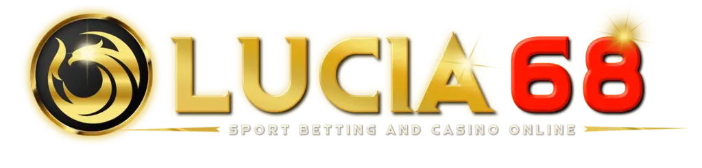 lucia68 logo