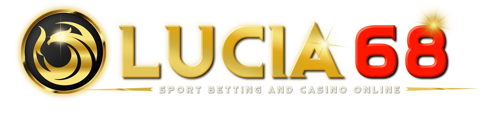 lucia68 logo